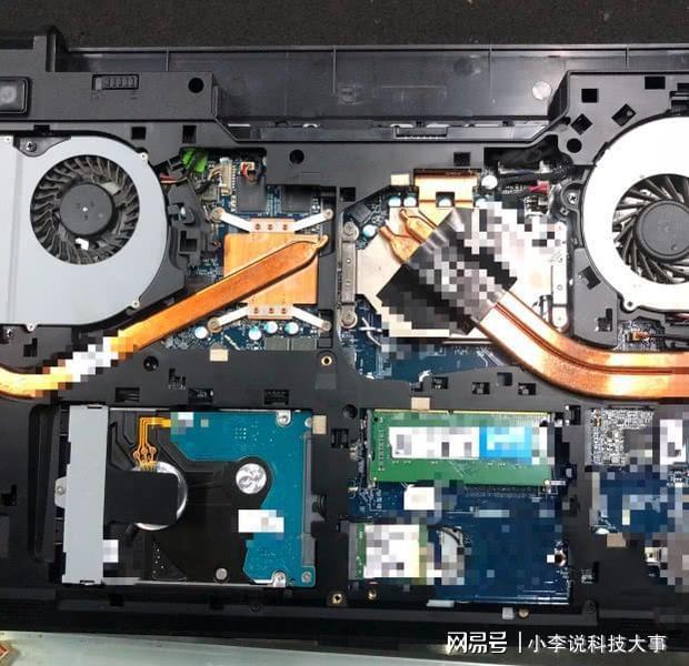 电脑启动时硬盘检测_电脑设置硬盘启动_老硬盘安装在其它电脑启动