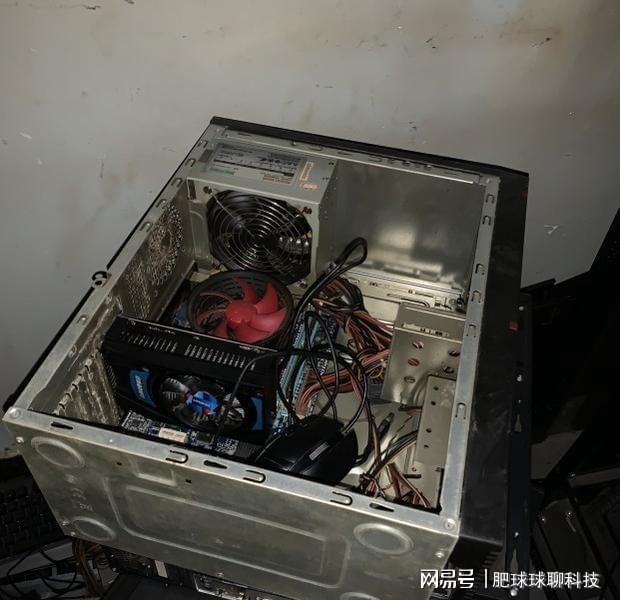 笔记本二手主板_htpc 笔记本cpu 主板_二手华硕n61笔记本主板