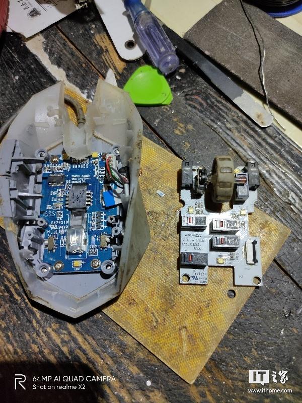 htpc 笔记本cpu 主板_笔记本二手主板_二手华硕n61笔记本主板