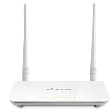 企业宽带与个人宽带_上海宽带申请_企业宽带申请