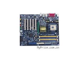 前端总线内存比_cpu总线 主板前端总线_主板前端总线频率