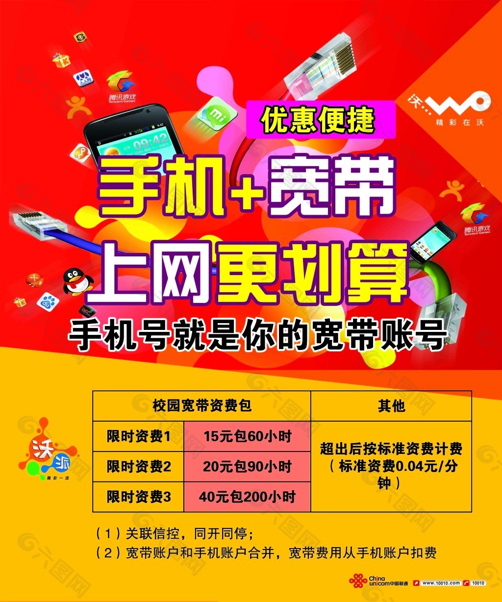 企业宽带申请_上海电信宽带 宽带套餐申请_企业宽带与个人宽带