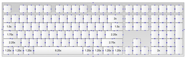 实况键盘对应_实况2013键盘设置_实况2013键盘操作技巧