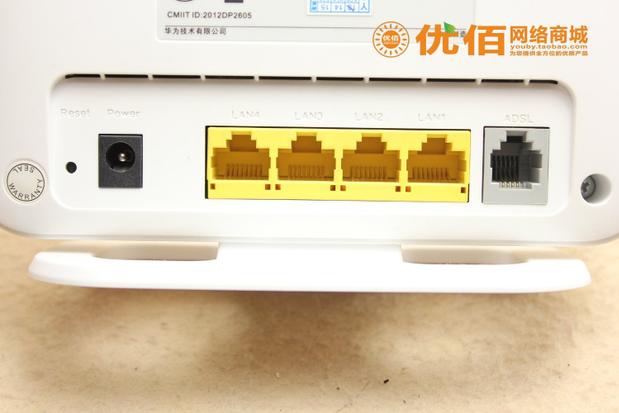 企业宽带申请_中国联通宽带申请_企业宽带与个人宽带