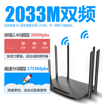 企业宽带申请_中国联通宽带申请_企业宽带与个人宽带