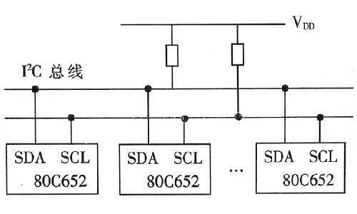 消防图形显示器_cad显示代理图形是什么意思_cad显示代理图形后无法