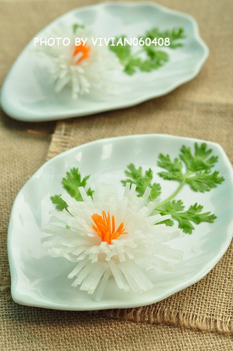 萝卜家园u盘做系统_萝卜家园u盘做系统_萝卜家园u盘启动系统