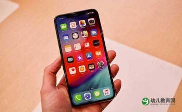 苹果7输入法设置方法