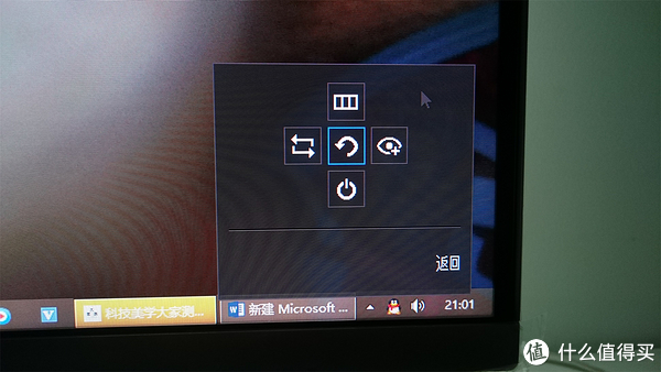 三星哪款智能手机好_三星液晶显示器哪款好_三星55寸电视是等离子还是液晶好?价格方面是?