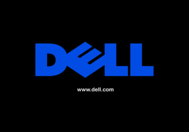 戴尔笔记本从硬盘启动