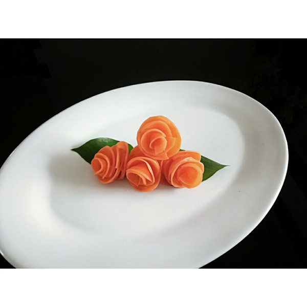 萝卜家园u盘安装教程_萝卜家园u盘pe系统_萝卜家园u盘做系统