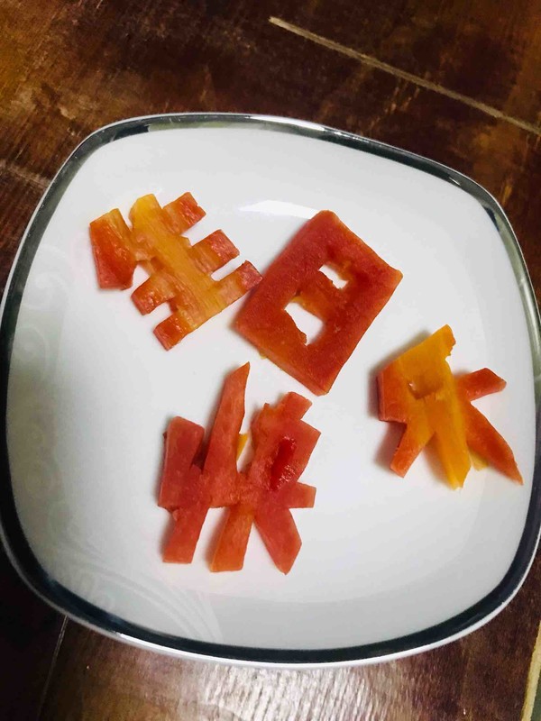 萝卜家园u盘做系统_萝卜家园u盘安装教程_萝卜家园u盘pe系统