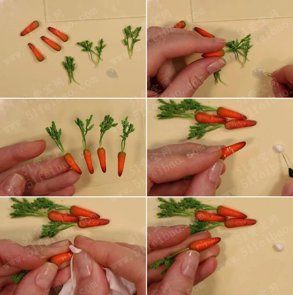 萝卜家园u盘安装教程_萝卜家园u盘pe系统_萝卜家园u盘做系统