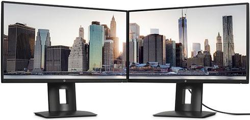 4k显示器模糊怎么设置