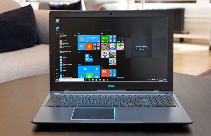 戴尔笔记本bios设置u盘启动的图文教程