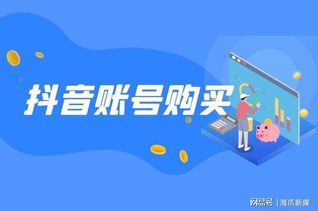 破解版腾讯视频 迅雷下载_破解版腾讯视频 迅雷下载_腾讯视频 迅雷下载