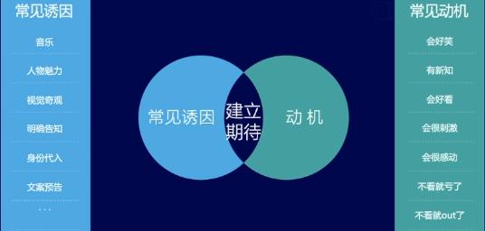破解版腾讯视频 迅雷下载_破解版腾讯视频 迅雷下载_腾讯视频 迅雷下载