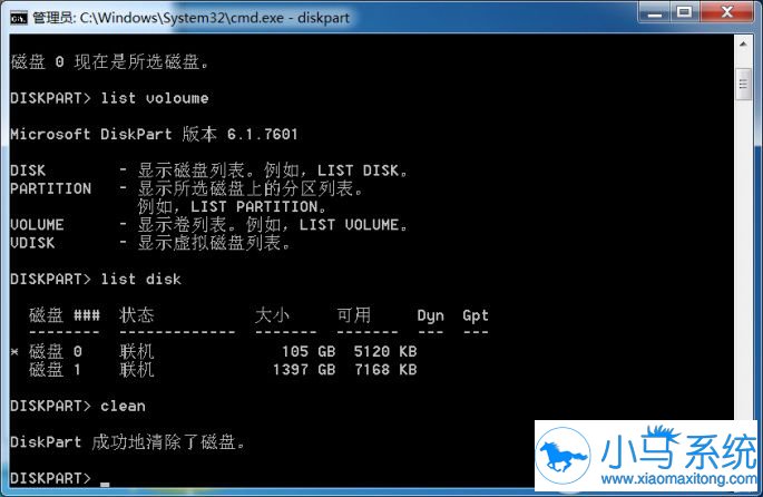 你知道SSD固态硬盘格式化的方法么？