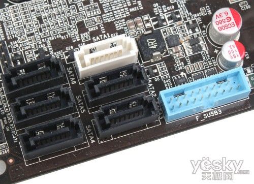 b75主板能配750ti显卡_配显卡主要是看处理器还是主板_主板和显卡怎么配