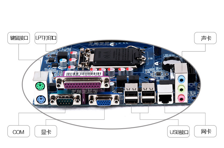 主板和显卡怎么配_b75主板能配750ti显卡_配显卡主要是看处理器还是主板