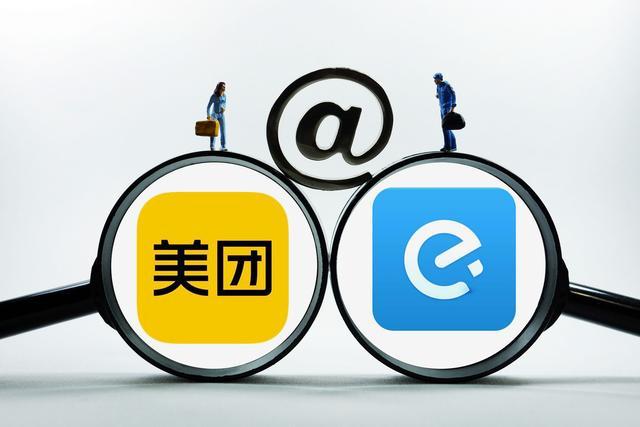 怎么用迅雷下载腾讯视频_破解版腾讯视频 迅雷下载_腾讯视频和迅雷极速版