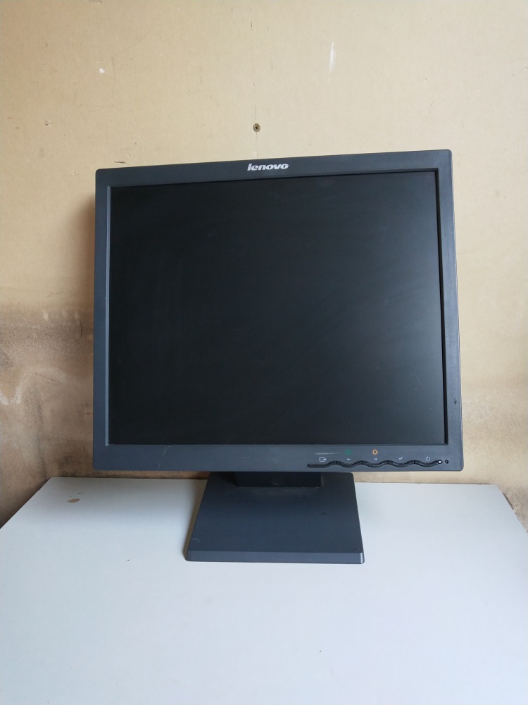 笔记本连接投影仪两个同时显示_剪贴板查看器只显示一个_笔记本显示器碎了