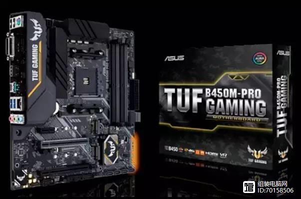 配显卡主要是看处理器还是主板