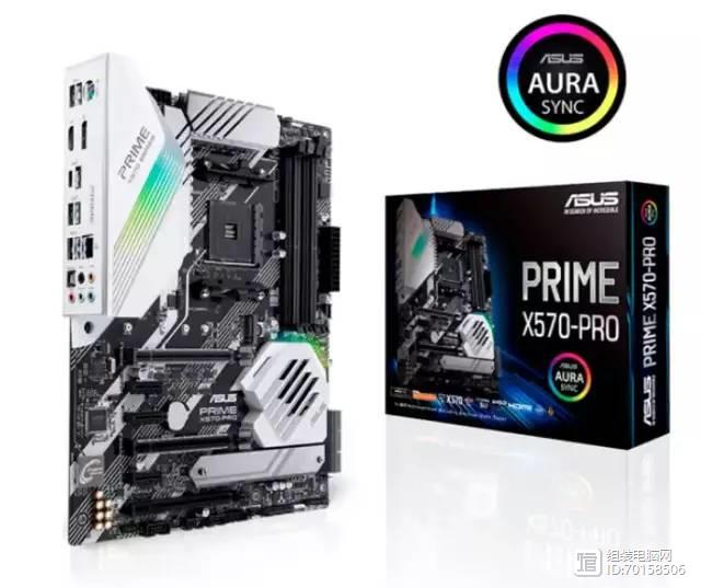 配显卡主要是看处理器还是主板