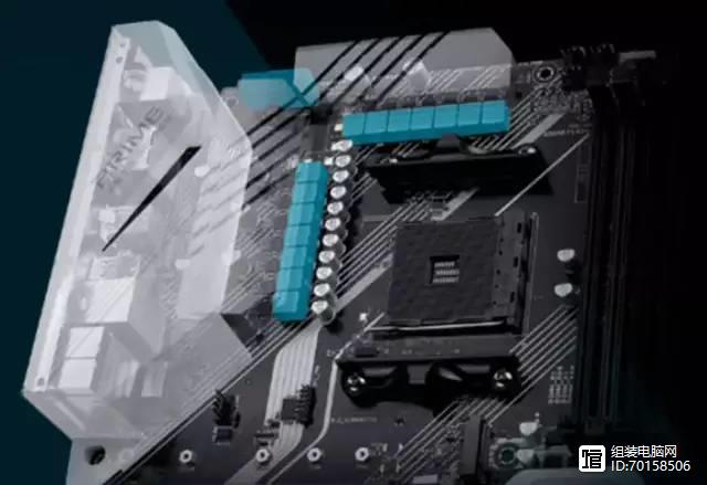 配显卡主要是看处理器还是主板