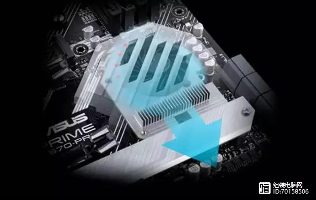 配显卡主要是看处理器还是主板