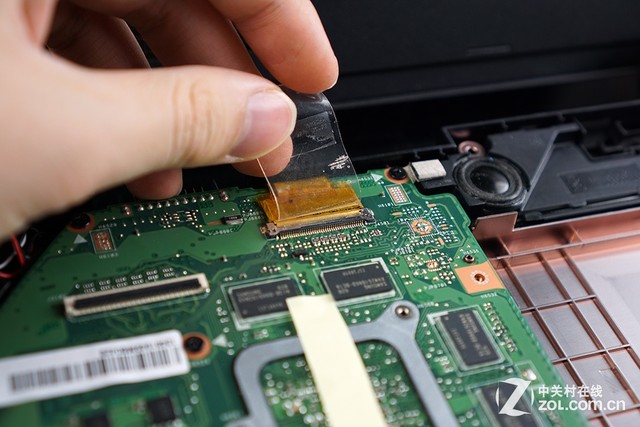 主板和显卡怎么配_h61主板配1050显卡行吗_配显卡主要是看处理器还是主板