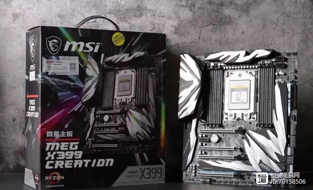 配显卡主要是看处理器还是主板