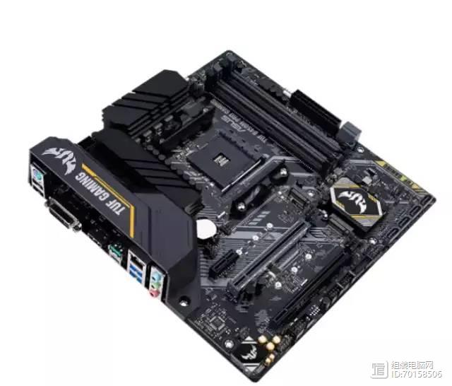 配显卡主要是看处理器还是主板