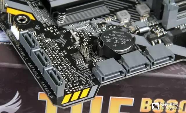 配显卡主要是看处理器还是主板