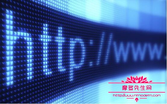 这些用假宽带坑用户的运营商都是谁呢？
