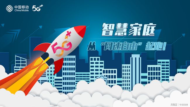 办假多少钱_办假大专证去哪办_假宽带怎么办