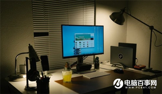 什么样的电脑配置才够玩游戏？CPU显卡主板选购指南