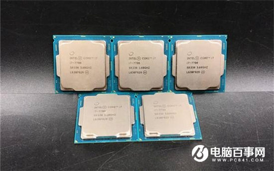 什么样的电脑配置才够玩游戏？CPU显卡主板选购指南