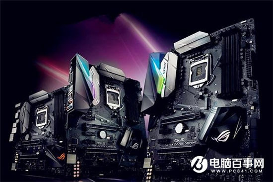 什么样的电脑配置才够玩游戏？CPU显卡主板选购指南