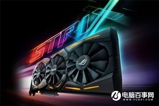 什么样的电脑配置才够玩游戏？CPU显卡主板选购指南