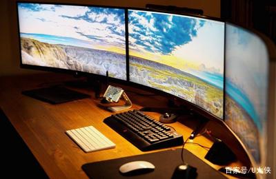 配显卡主要是看处理器还是主板