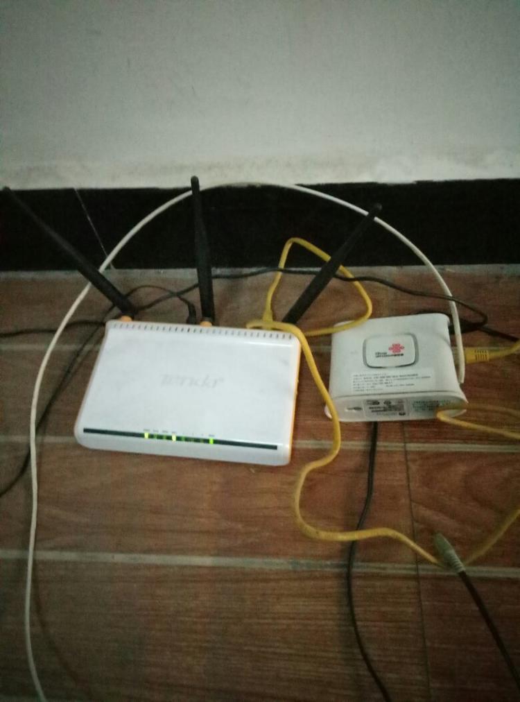 假宽带怎么办_办假多少钱_办假征件在哪办