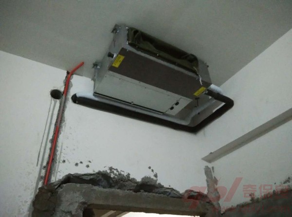 esxi 5.5 u盘安装_linuxmint u盘安装_u盘安装centos6.5 64位