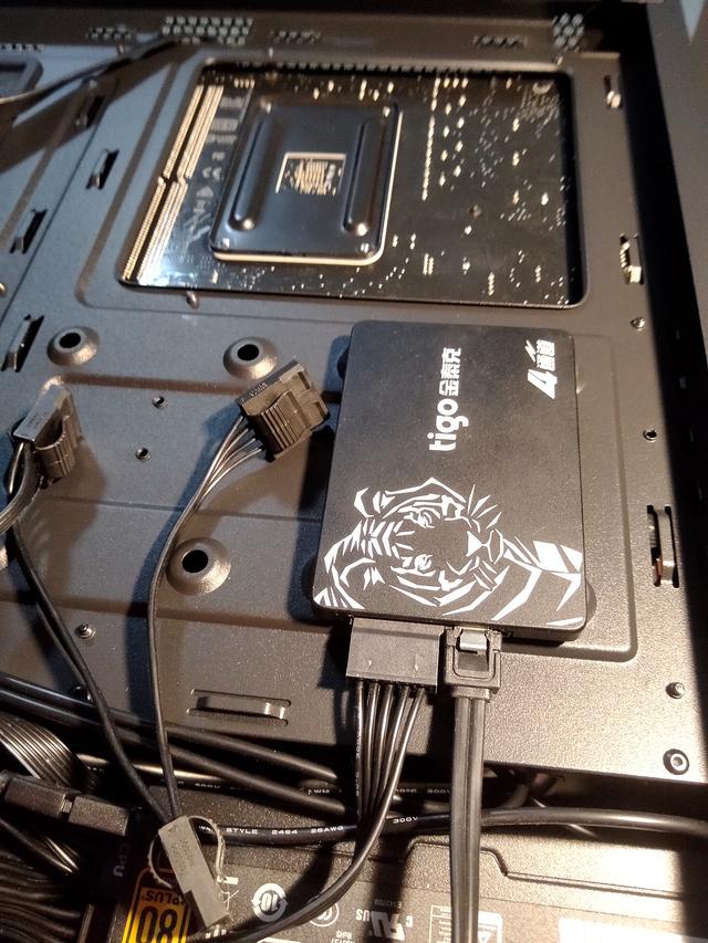 linuxmint u盘安装_u盘安装centos6.5 64位_esxi 5.5 u盘安装