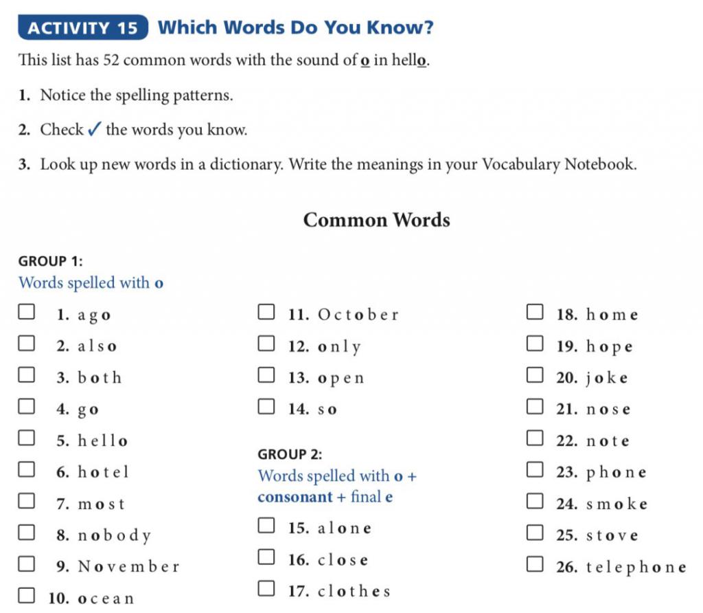 能恢复聊天记录的软件_能拍照翻译英语的软件_什么软件聊天能自动翻译