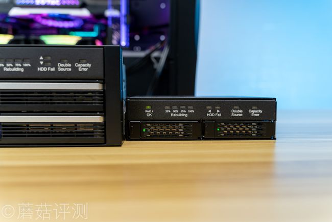 机械硬盘怎么安装图解_固态硬盘怎么安装图解_硬盘安装 硬件图解