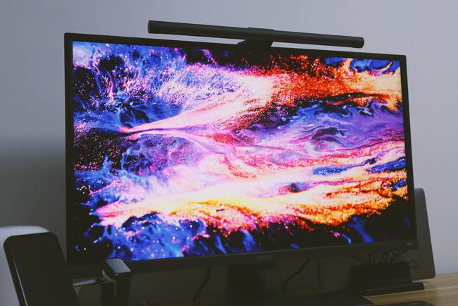 对话框中切换选项卡的快捷键是_双显示器切换快捷键_电脑快捷切换窗口