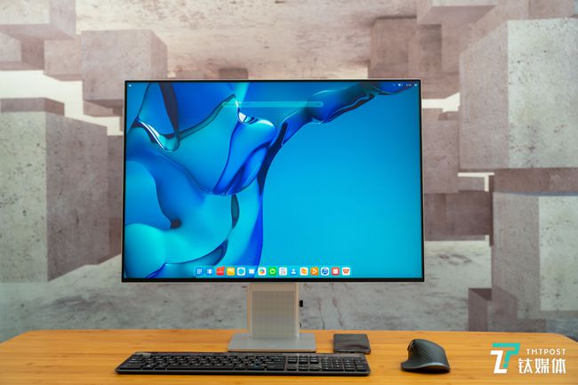 电脑快捷切换窗口_双显示器切换快捷键_对话框中切换选项卡的快捷键是