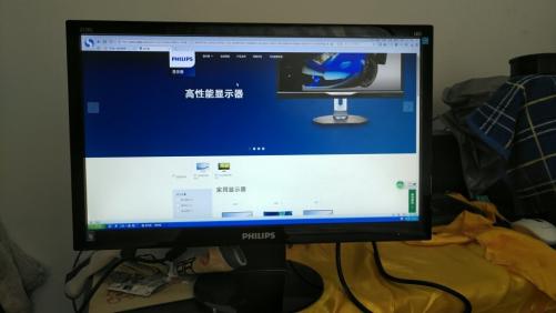 双显示器切换快捷键_电脑快捷切换表格_mac窗口快捷切换