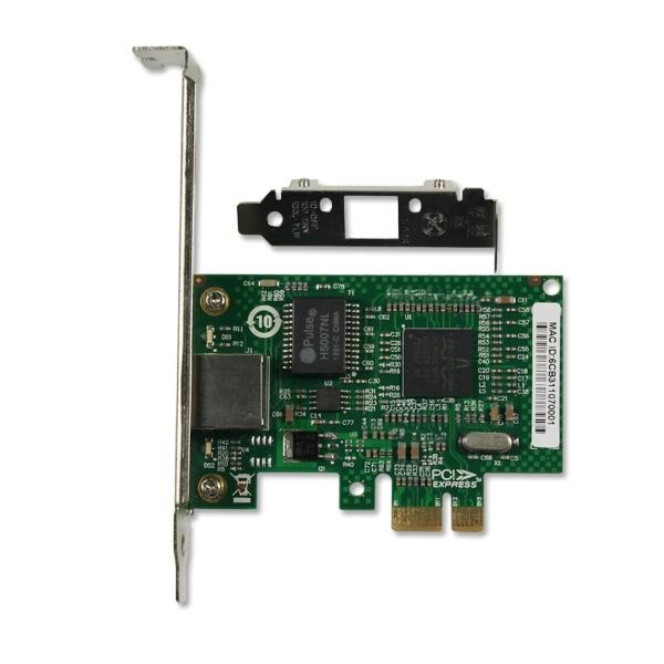 sata驱动 xp系统下载_驱动大师万能网卡版手机下载_xp系统万能无线网卡驱动下载